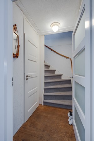 Medium property photo - Alexander Adamskistraat 5, 2251 RT Voorschoten